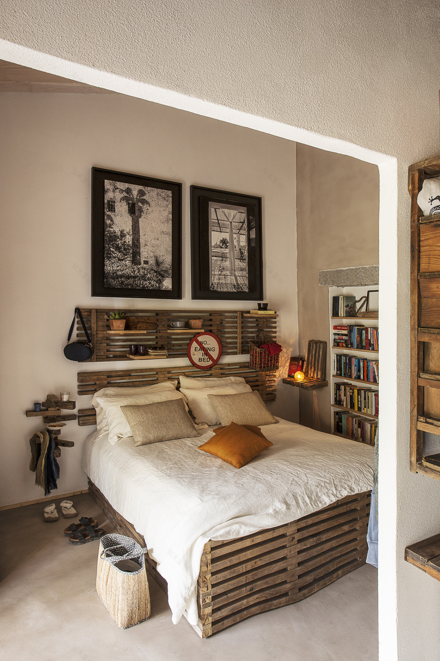 梅拉格拉纳宅邸-20