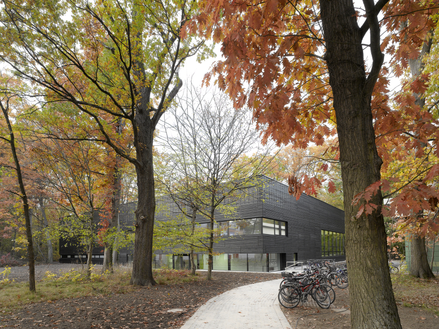 体育与运动科学研究所-12