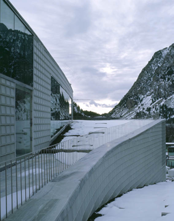 潘蒂科萨浴场-28