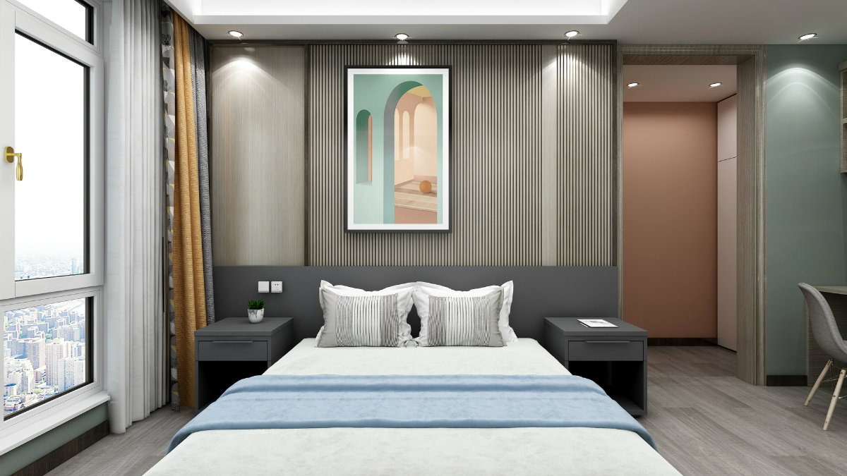 《七月与风》辛鹏飞-13