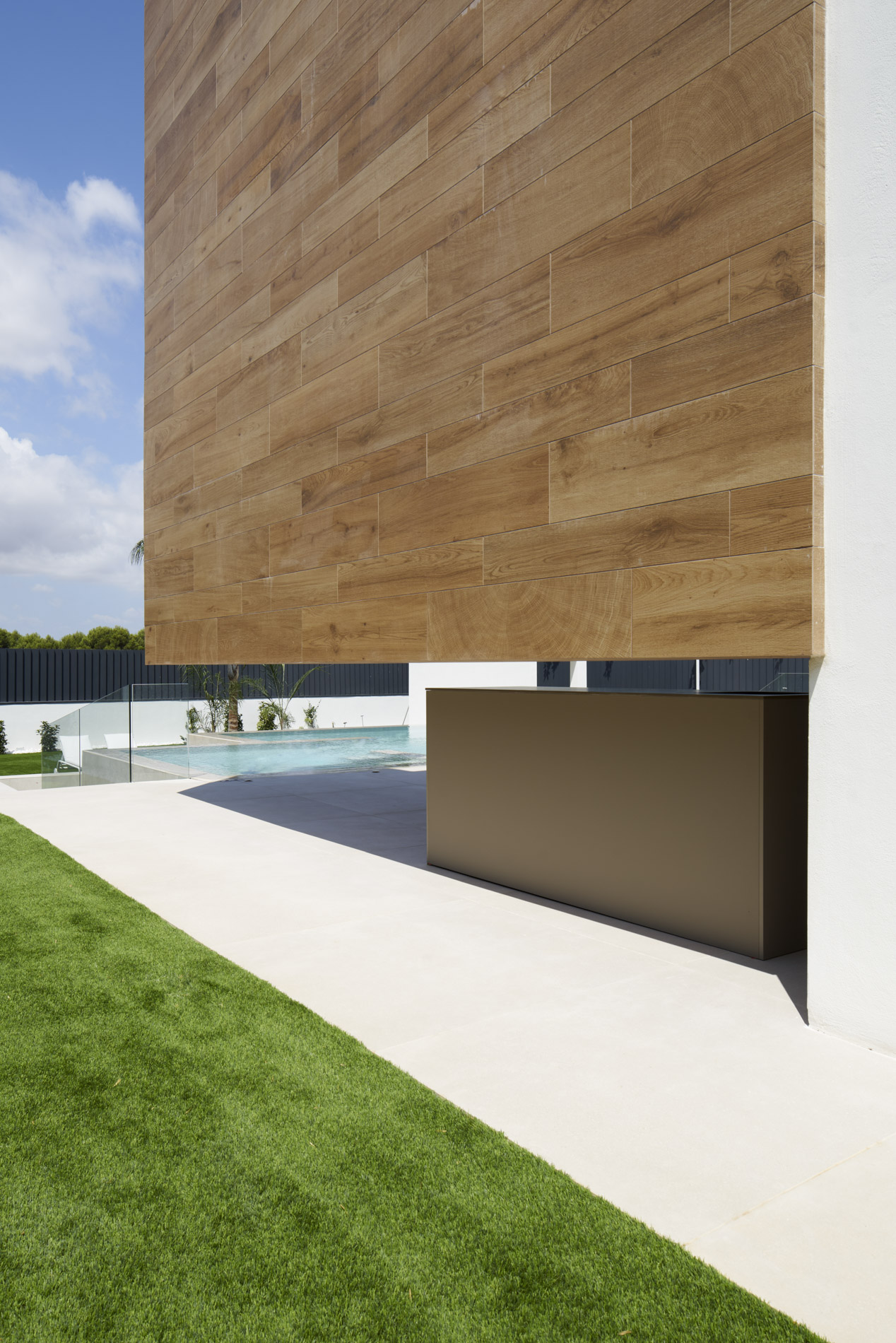 西班牙乡村别墅-4