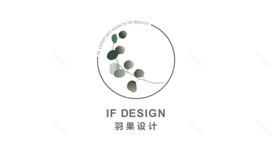 金华远方·双龙宾馆丨中国金华丨IF DESIGN 羽果设计-86