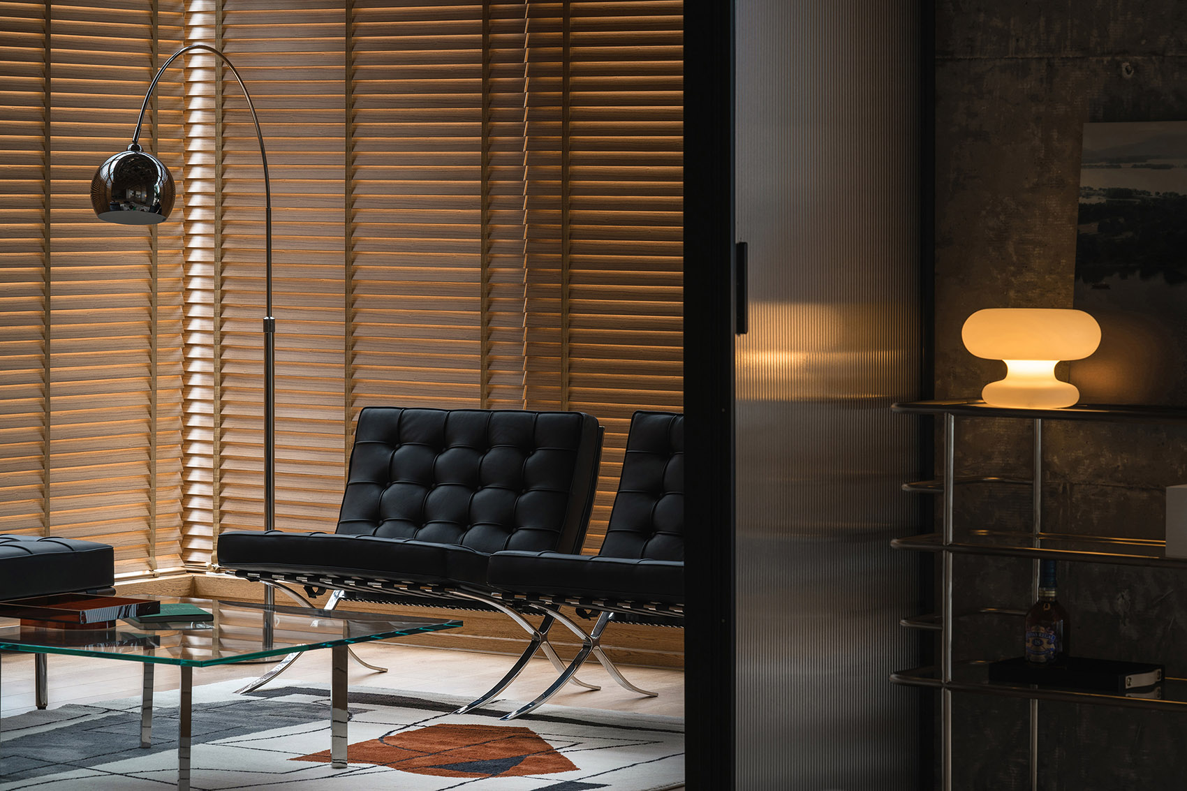 慕达建筑新办公室丨中国成都丨慕达建筑 MUDAArchitects-60