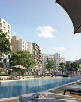 AMWAJ JAZZAN