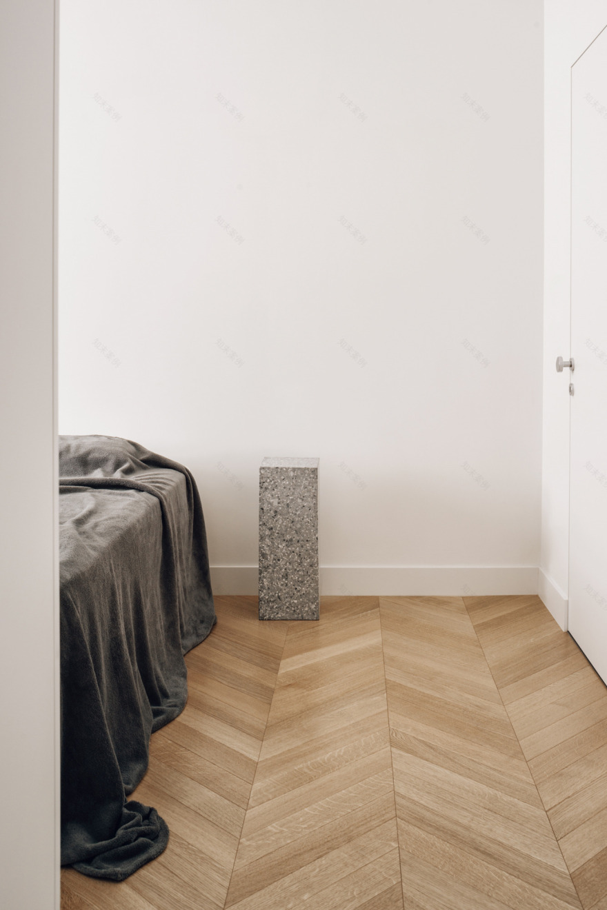 罗马市中心历史建筑中的萨克斯风演奏家公寓-10