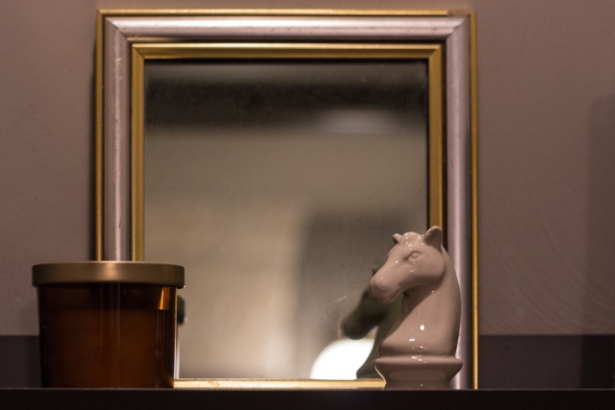 西餐厅 · ARDECUORE-17