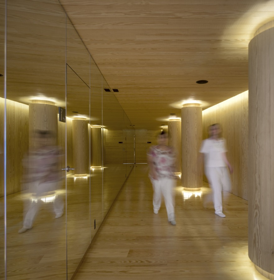 葡萄牙葡萄酒体验酒店·MONVERDE 乡村酒店-137