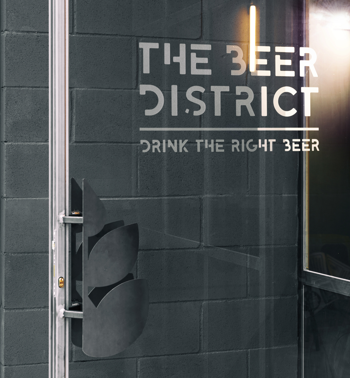 The Beer District-17