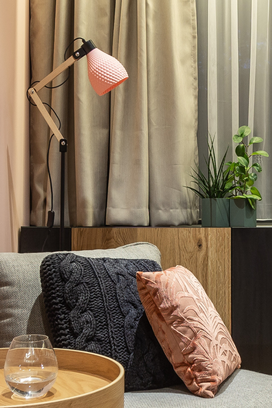 梦幻空间设计,品质生活新体验-26