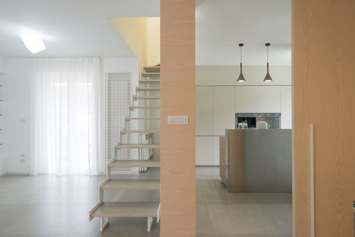 因泰诺·纳·11-5