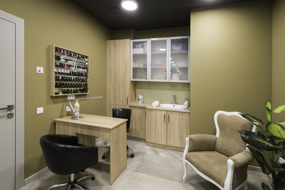 Красивой быть не запретишь!!!-47