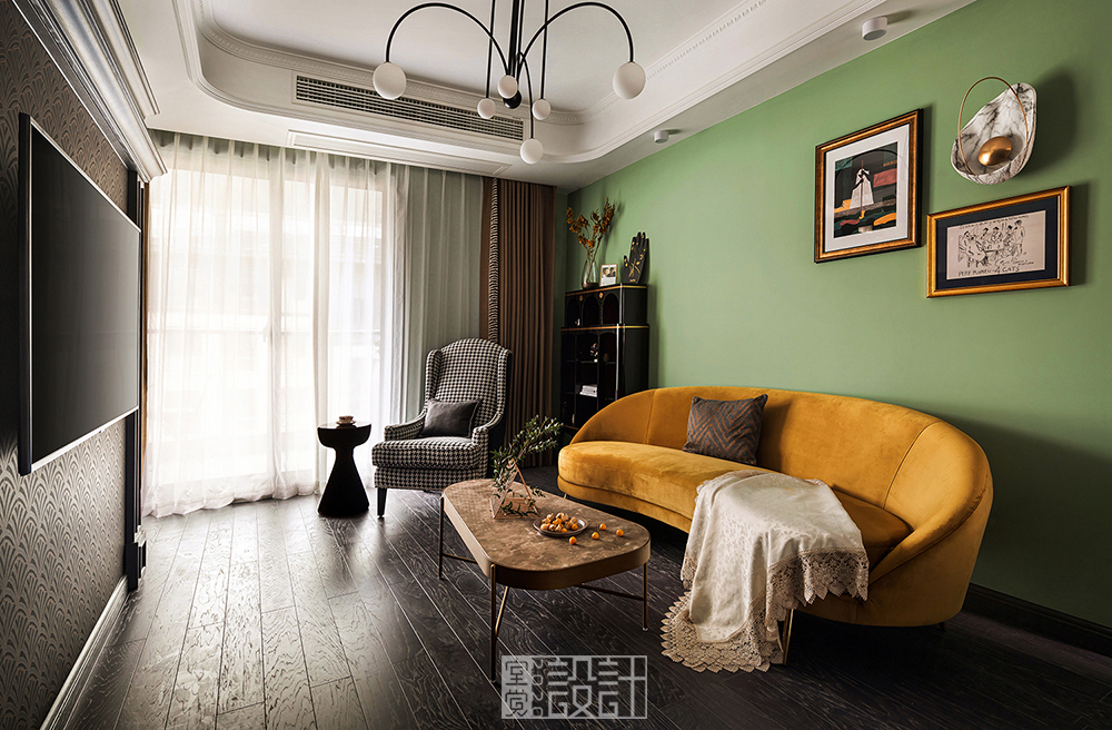 《天使爱美丽》-6