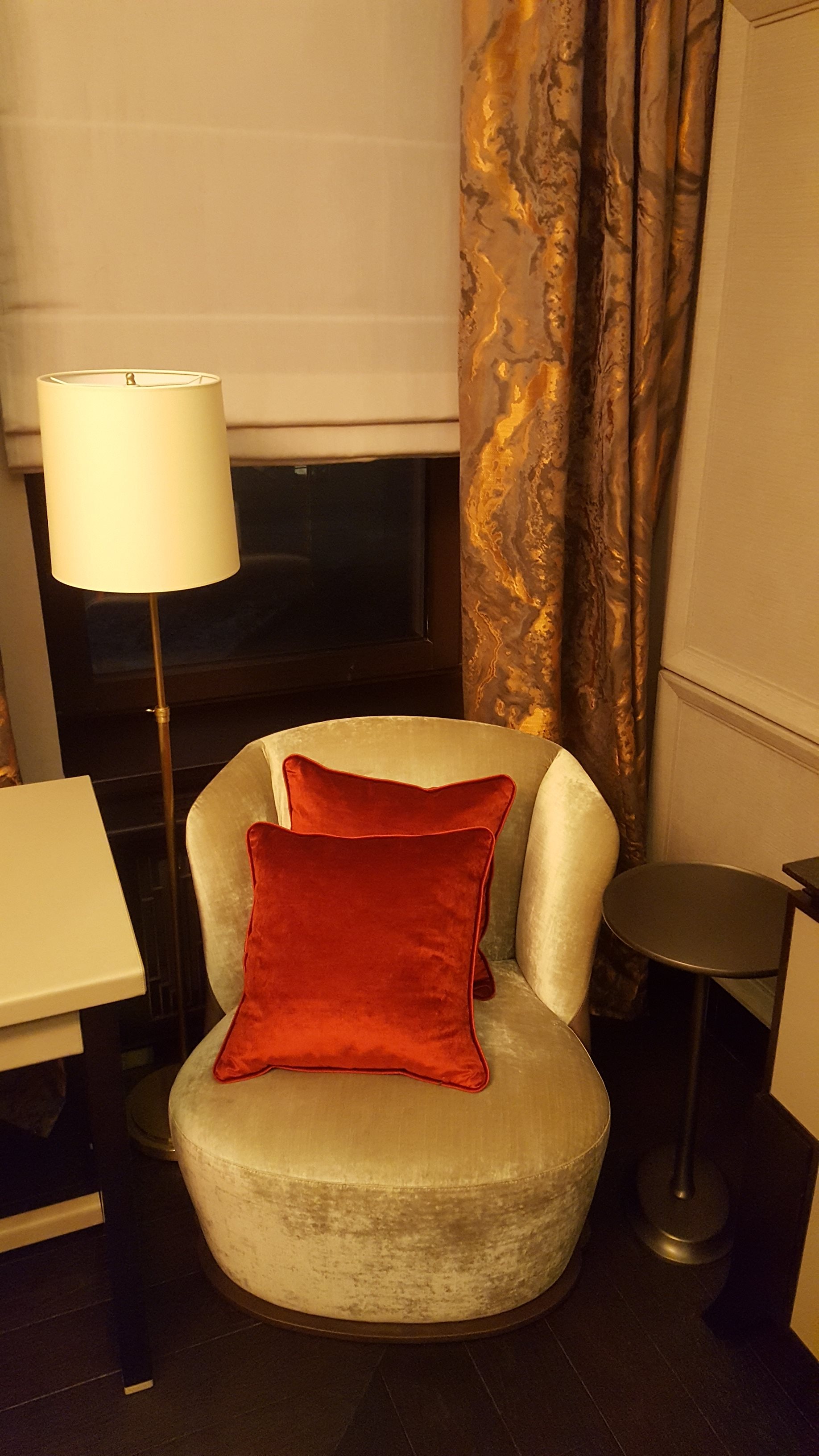 Peter Ozhiganov丨公寓丨Apartment in Moscow (Ostozhenka)-39