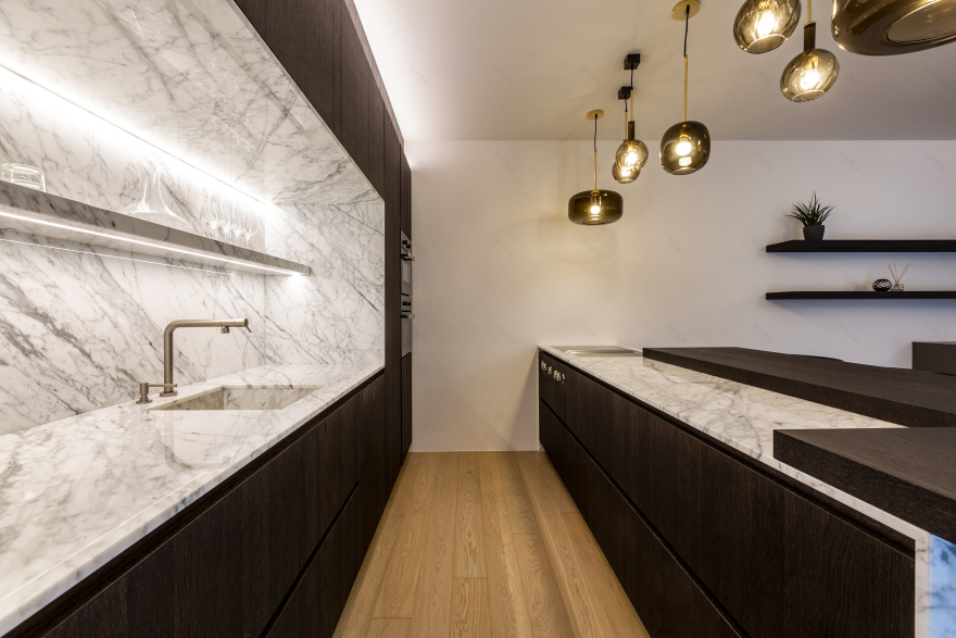 意大利公寓设计-11