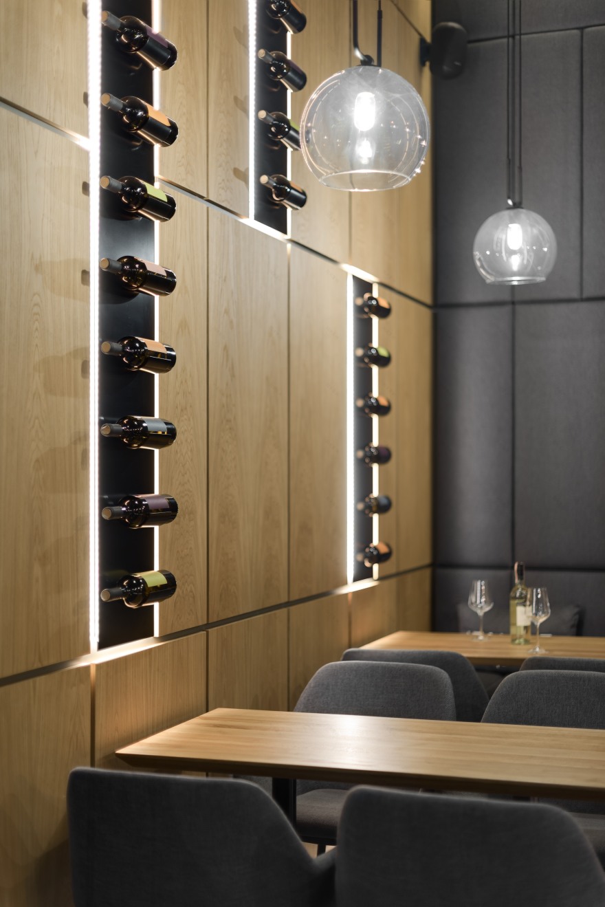 意大利披萨意面酒吧-5