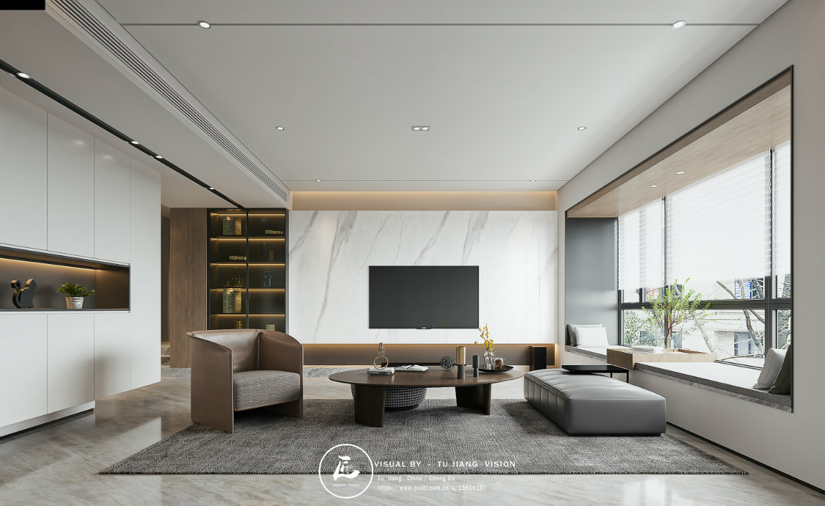 2020年工作室部分作品-94