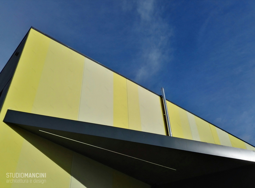 社区共享的新运动场馆——体育精神与社交的融合-5