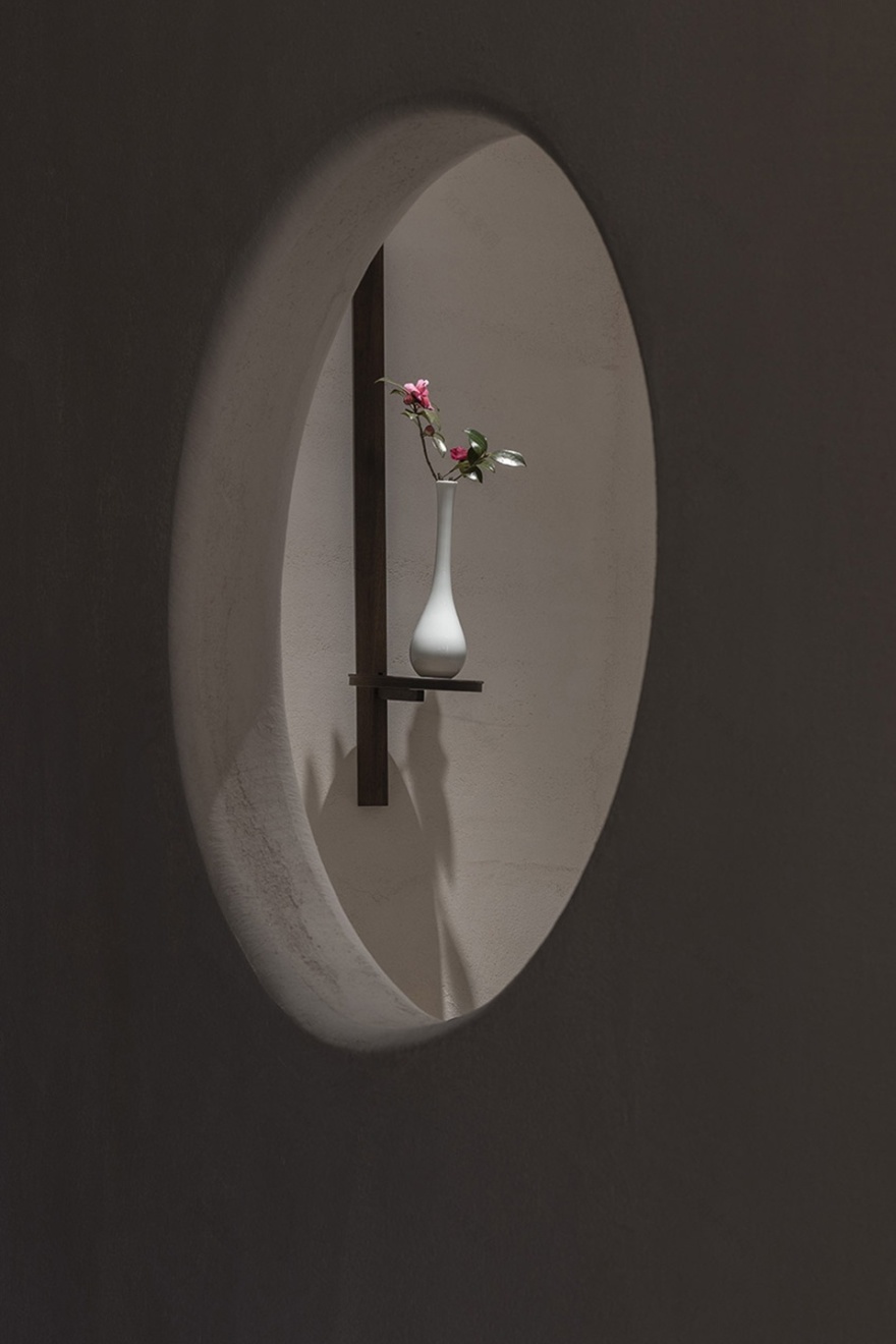 森空间丨中国杭州丨杭州壹山建筑设计有限公司-56