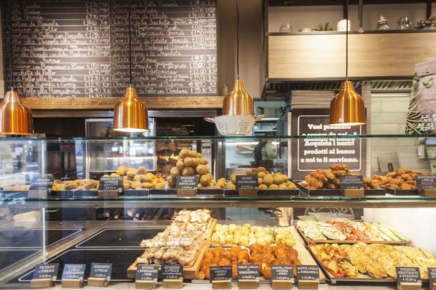 波洛和朋友们-1