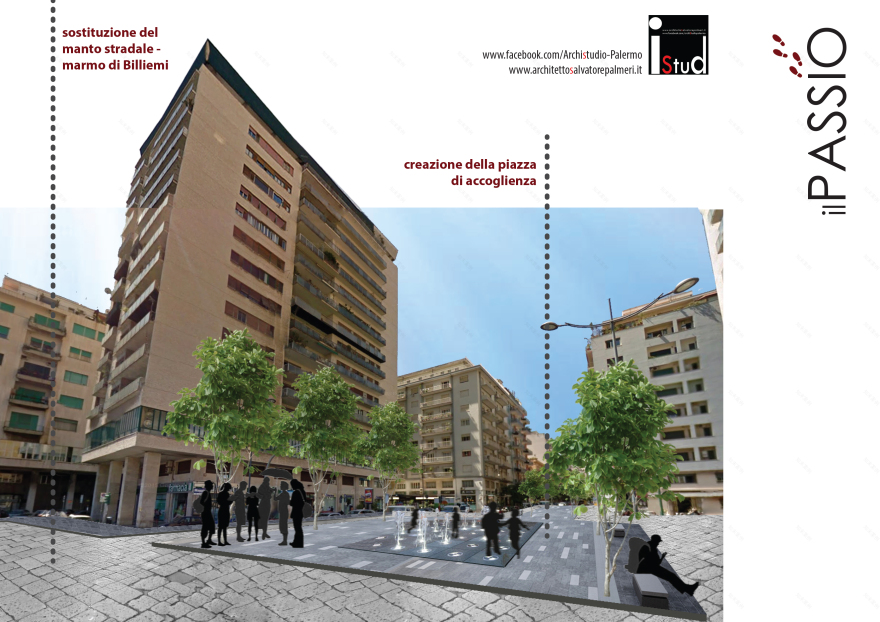 Il PassìO 项目-28