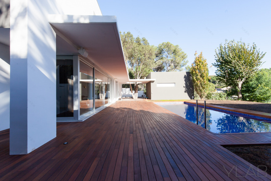 巴塞罗那山脉别墅,温暖舒适的度假胜地-57