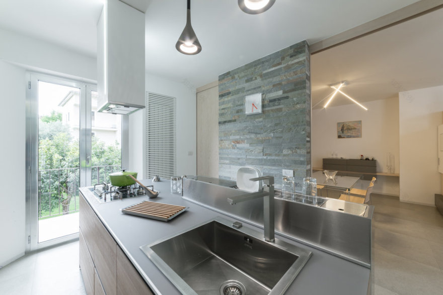 因泰诺·纳·11-16