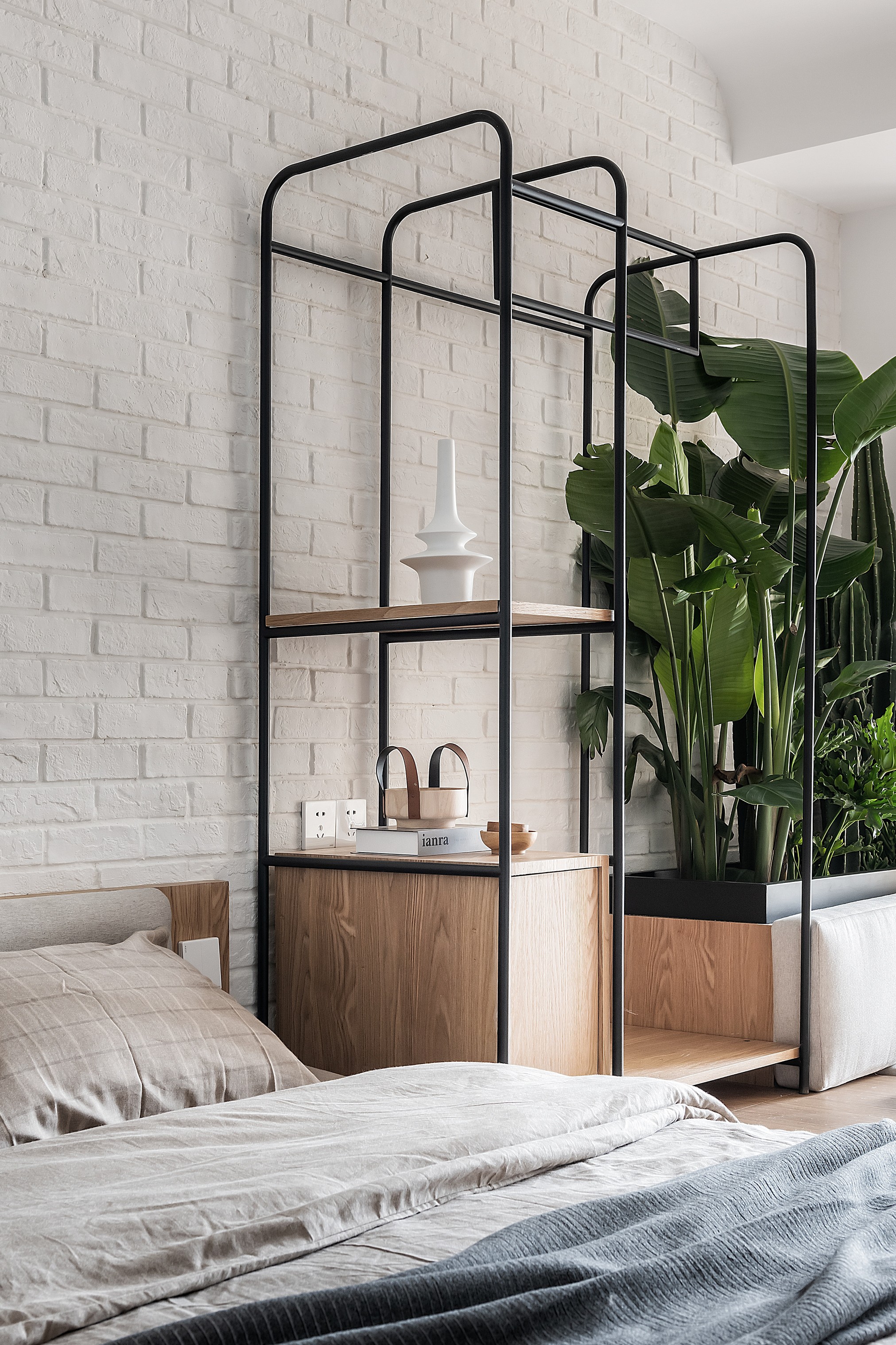 空间的声音-有·物 设计顾问-9