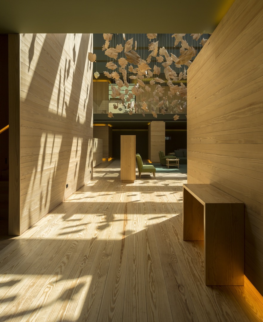 葡萄牙葡萄酒体验酒店·MONVERDE 乡村酒店-98