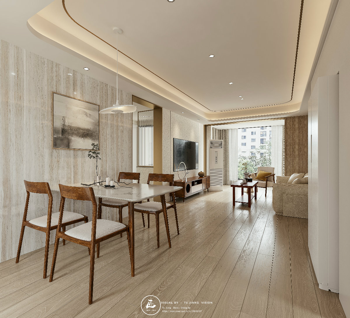 2020年工作室部分作品-103