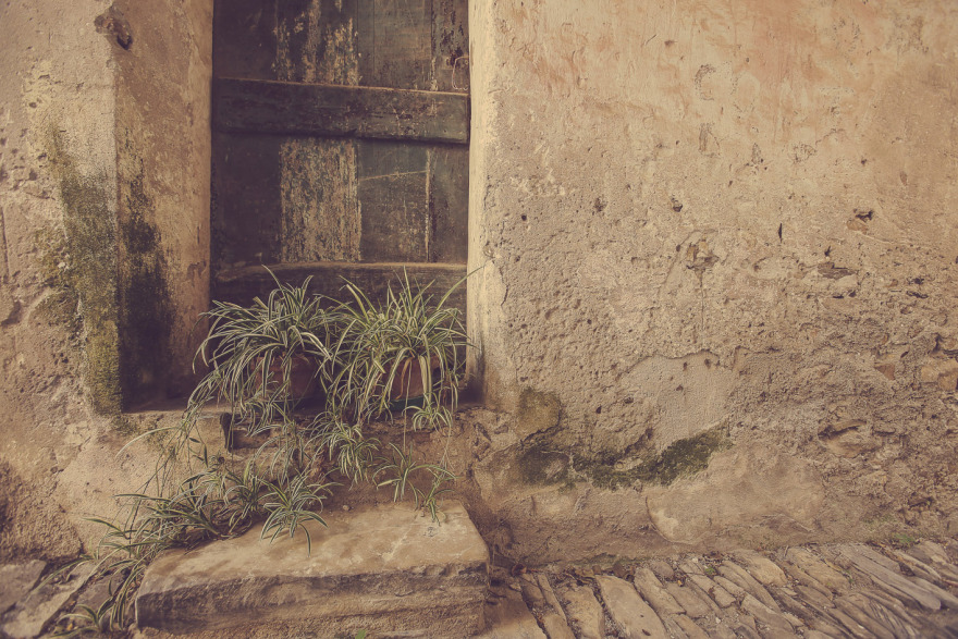 拉托雷 dei 帕波尼农家乐-2