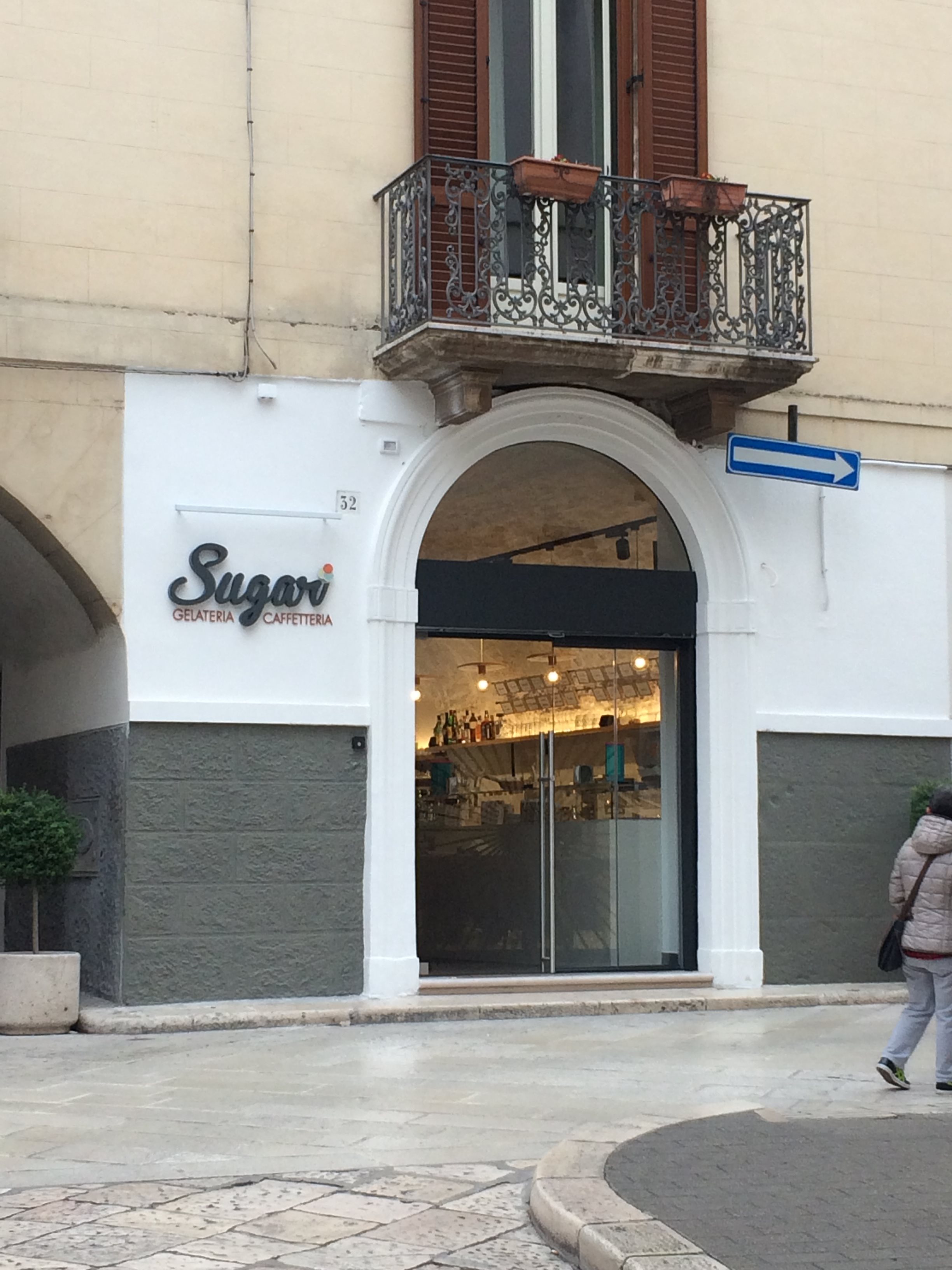 SUGAR Bar Gelateria-10