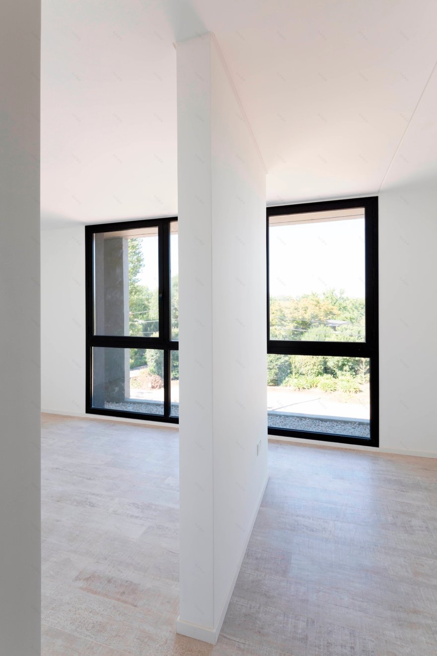 阿根廷布宜诺斯艾利斯“Pinguinos”别墅-11