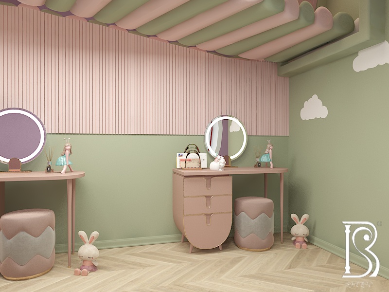 欧卓雅有机生活馆设计方案-11