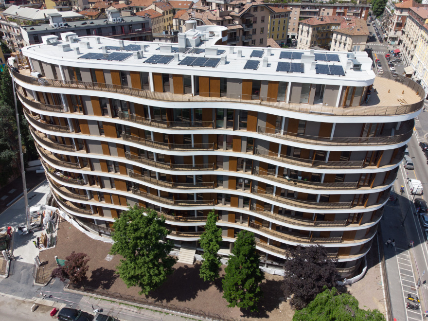 阿尔塞里奥 10-1