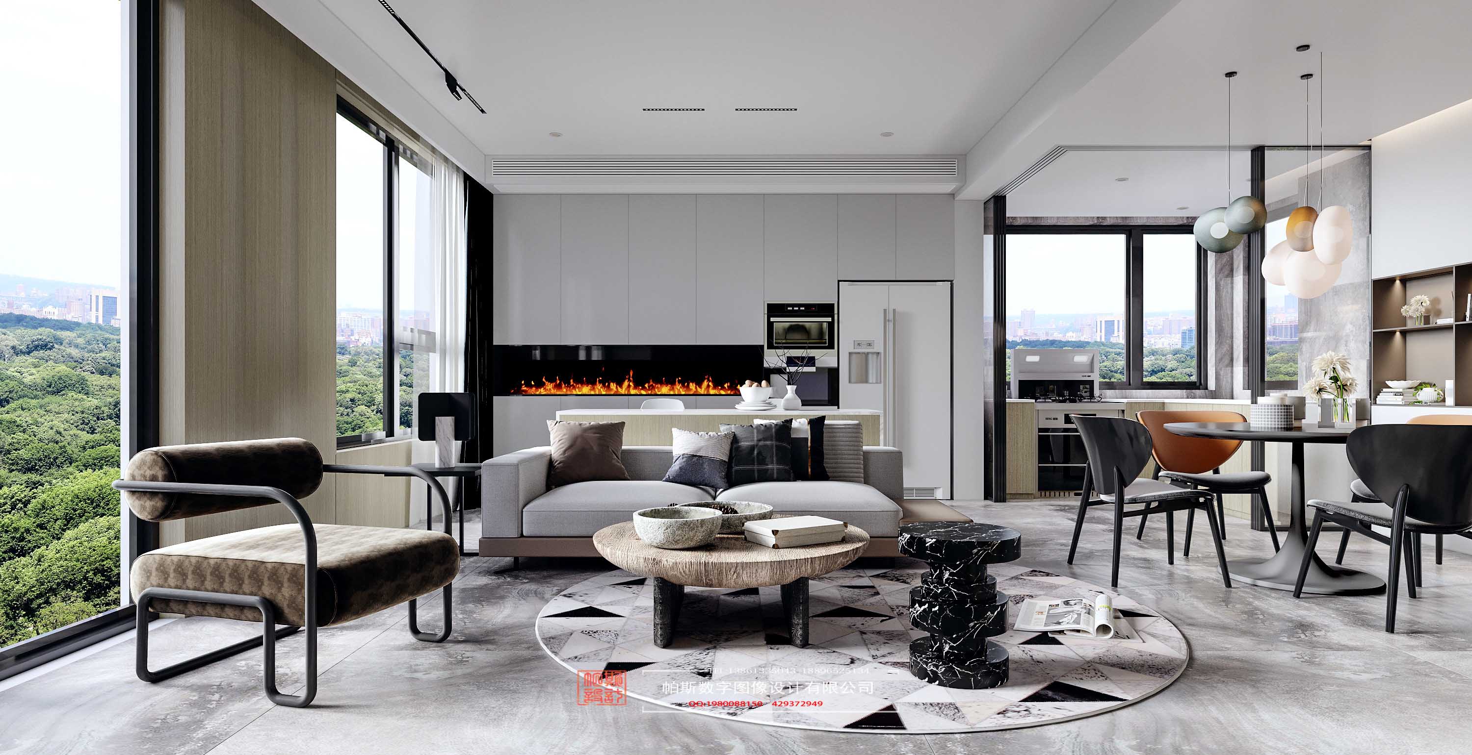 2020效果图第一贴-13