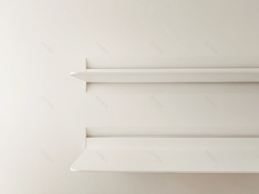 上海太原邸公寓丨中国上海丨肃画建筑ADWANGStudio-78