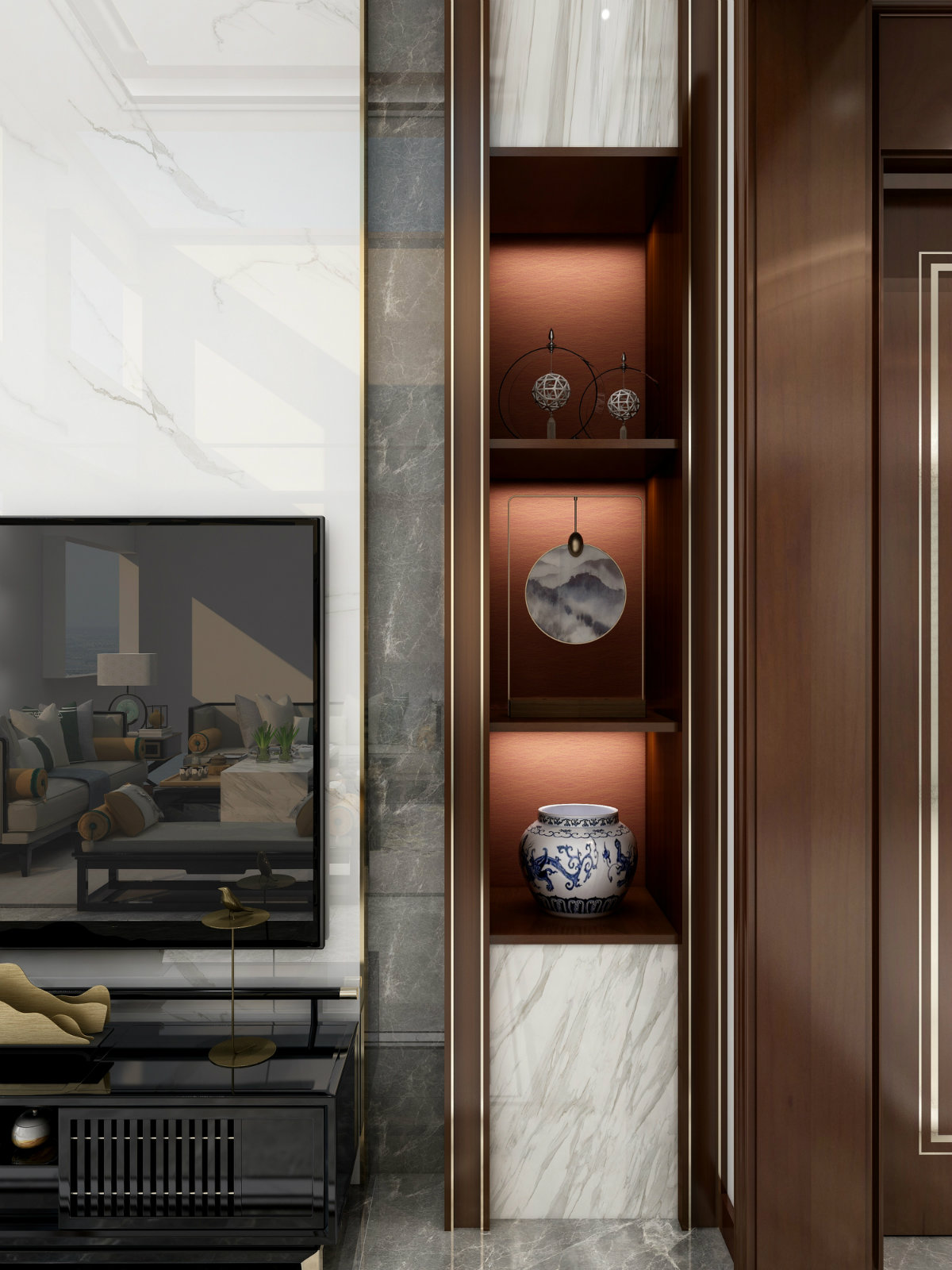 《盛世长歌》---辛鹏飞-1