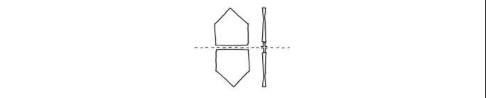佐藤大跨界打造“两个世界之间”展览空间-38