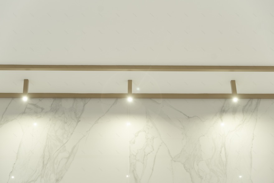 英国标准实验室-12