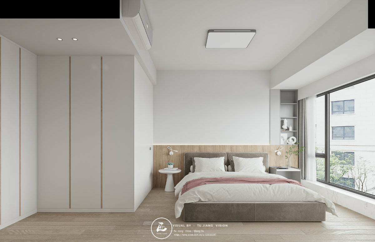 2020年工作室部分作品-83