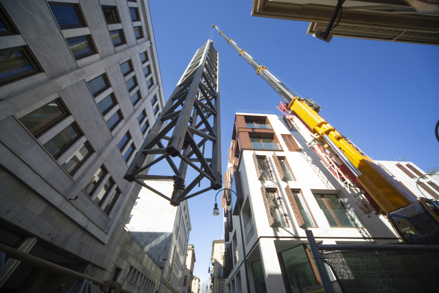 拉斯卡里斯宅邸-67