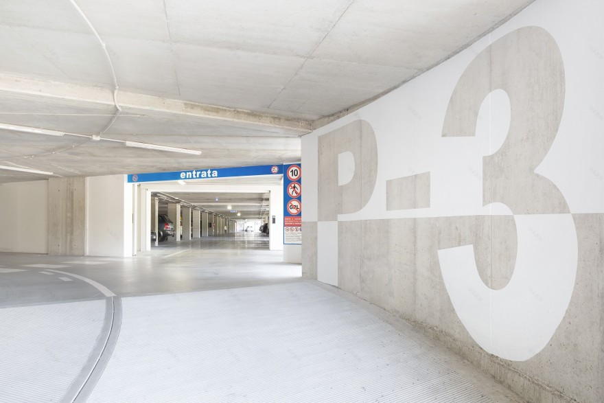 多功能综合体和·索奇尼-59