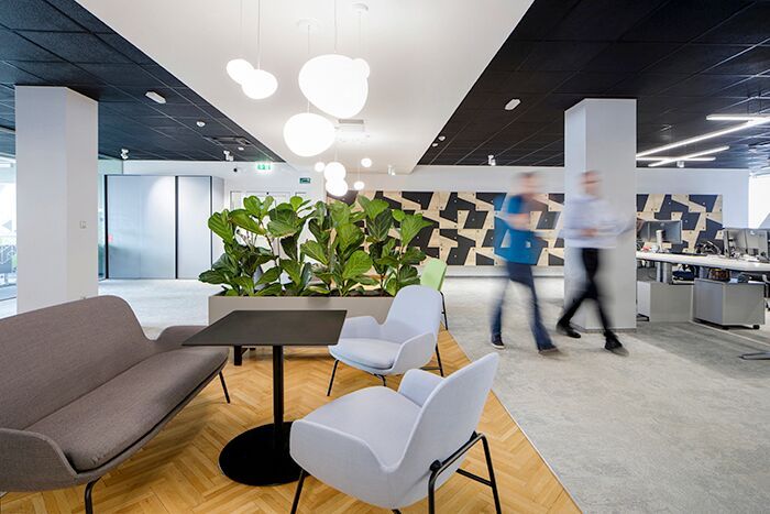 尼奥思办公室-3