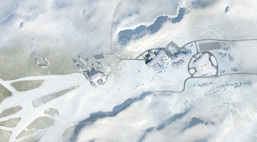 中国企业家论坛永久会址-23