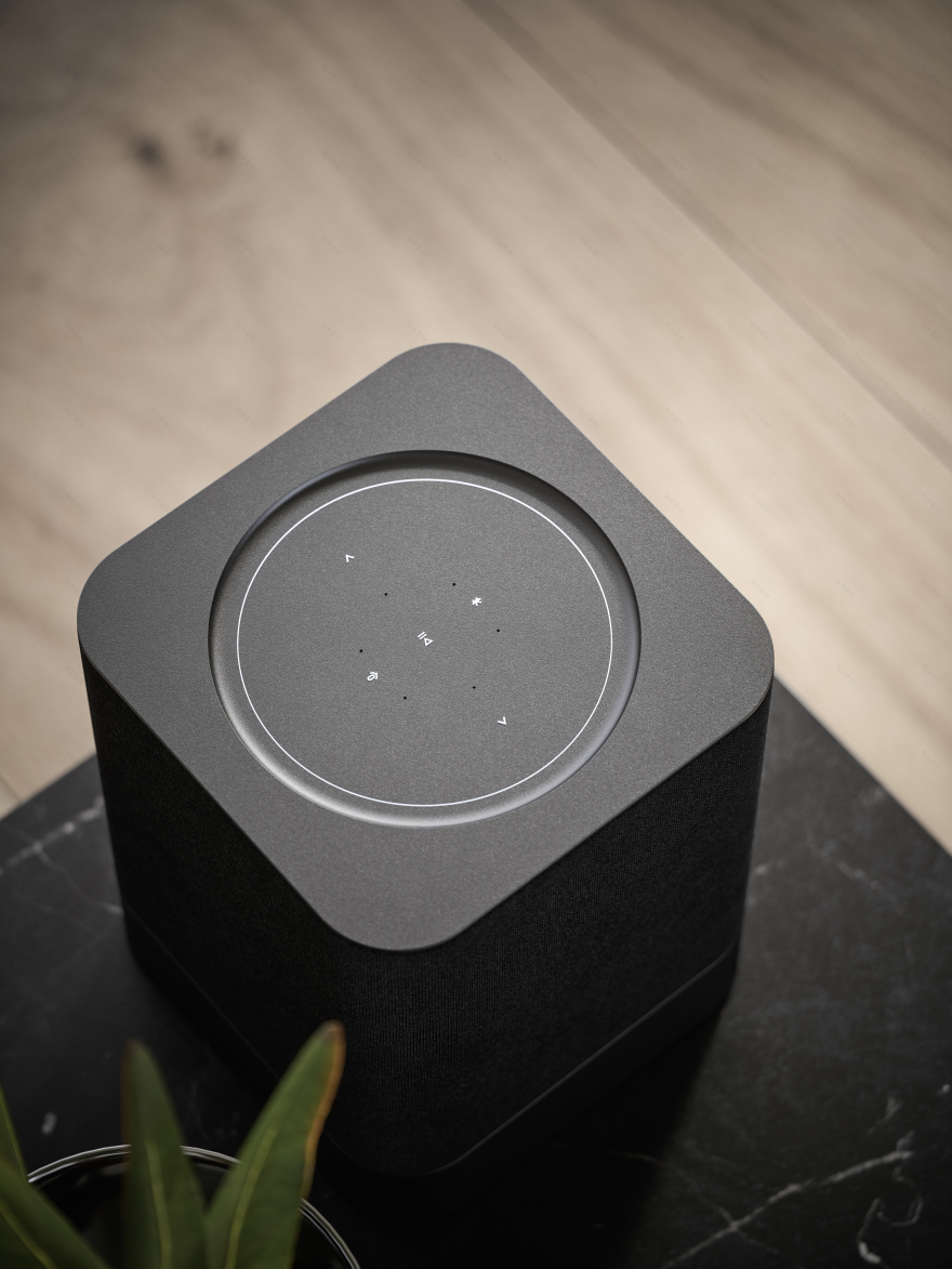 乌克兰家居产品渲染展示丨Omega Render-5