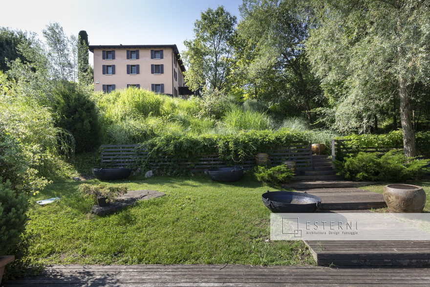 山地公园改造丨Emanuele Ferrari-15