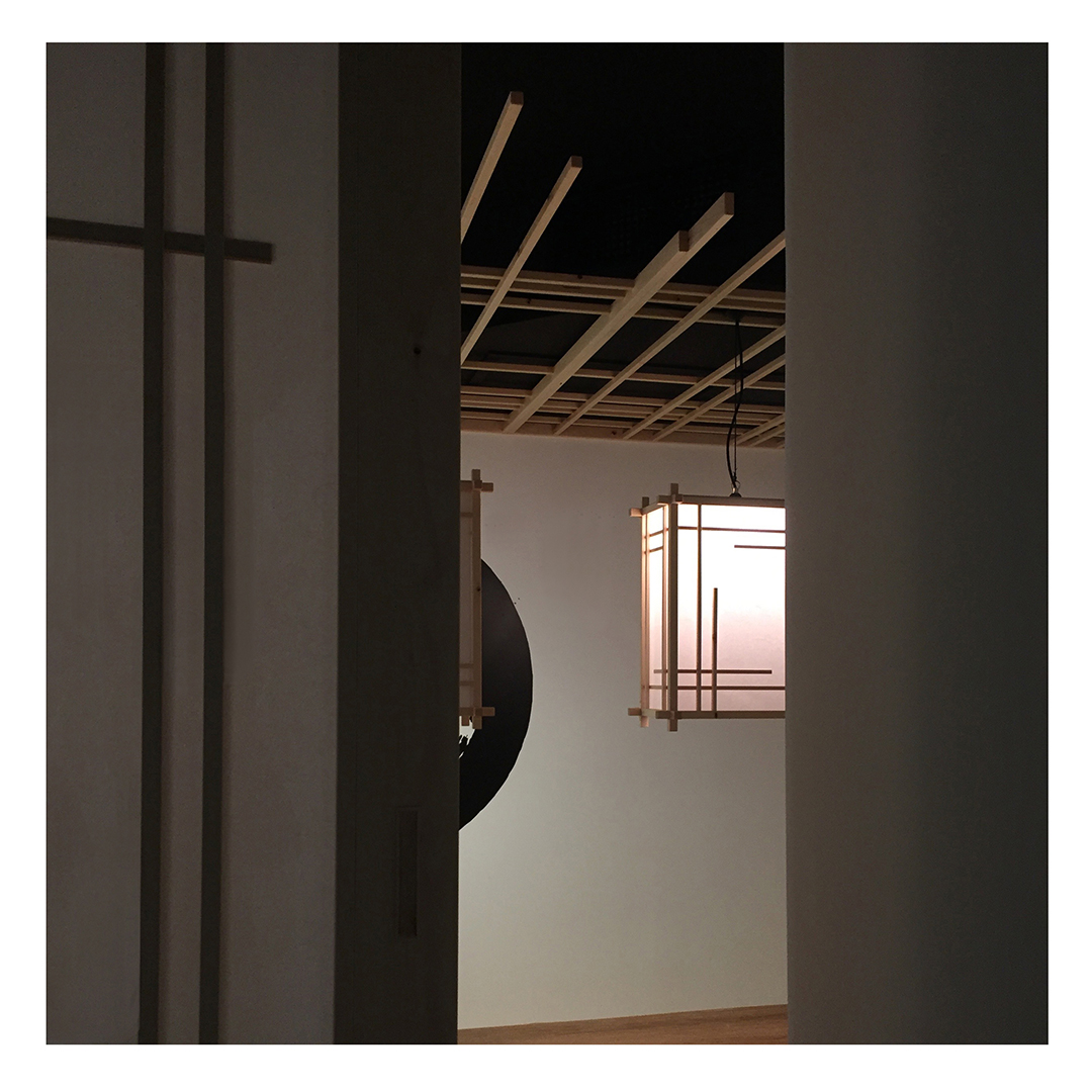 YUKI - CUCINAGIAPPONESE-12