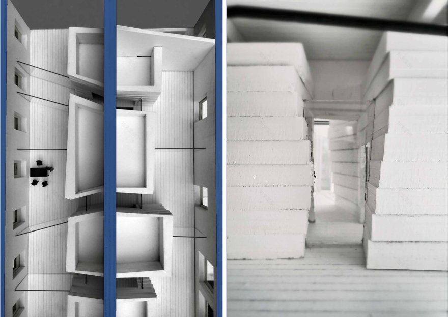 联合国儿童基金会国际研究中心-9