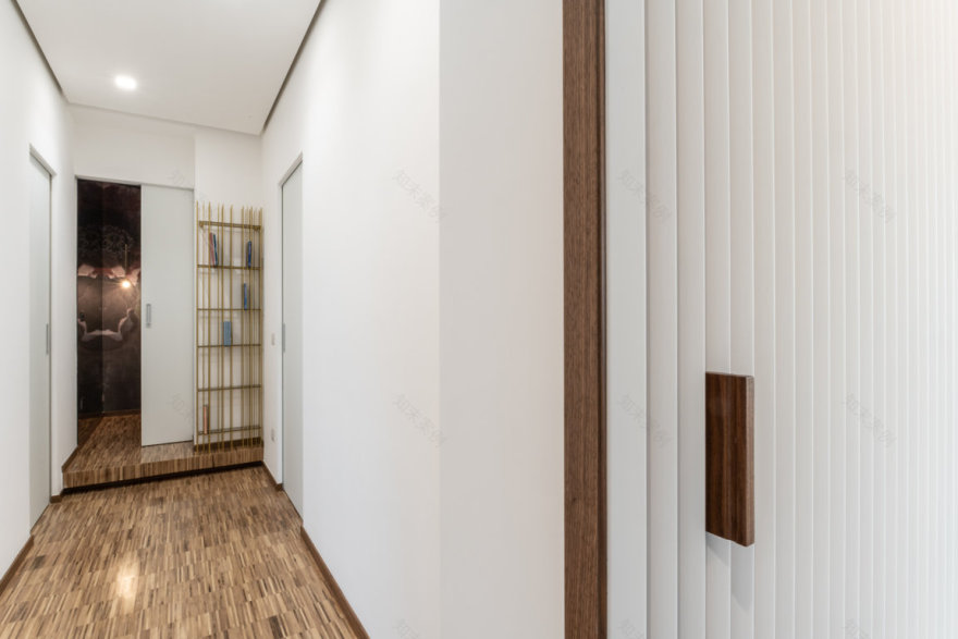 Naples 住宅设计-20