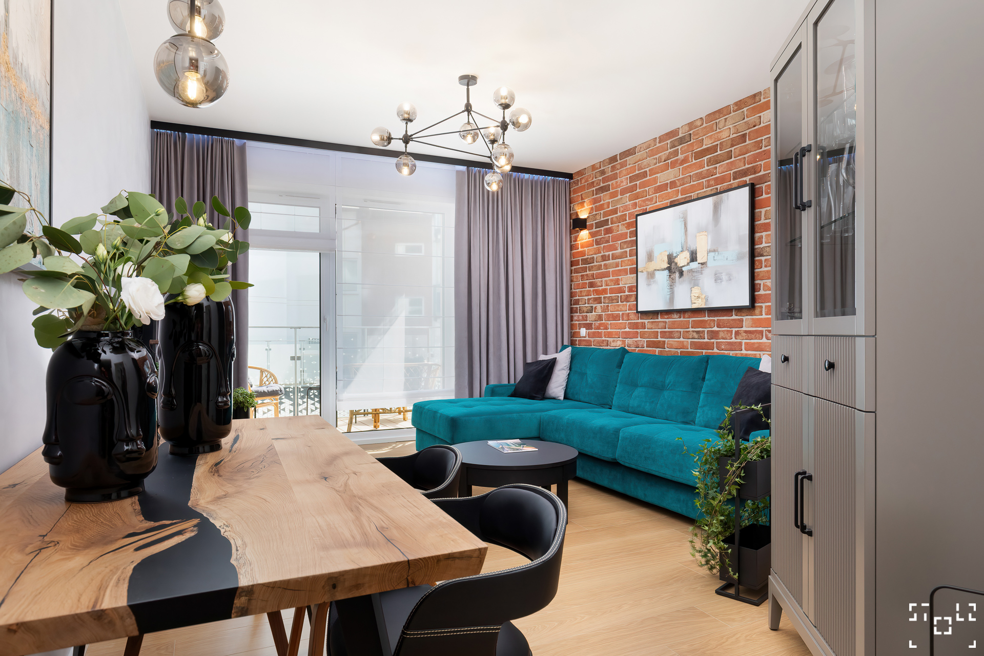 NT B201 现代设计-0